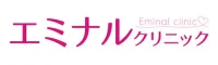 ロゴ